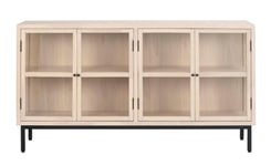Rowico - Marshalle Sideboard - Demoex