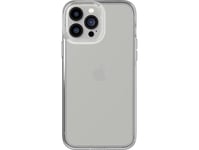 Tech 21 Tech21 Etui T21-9979 Evo Clear Iphone 13 Pro Max Clear