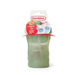 Bambino Snack and Sip Cup - 280 ml