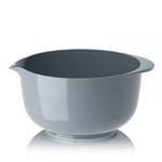 Rosti Margretheskål 4 liter, dusty blue -