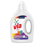 Via Color 760 ml