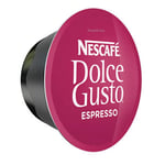 Dolce Gusto Espresso 32 Pods, Sold Loose