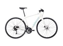 Lapierre Lapierre E-Sensium 2.2 W | White | eRoad Lady