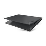 Lenovo Legion Pro 5 16IRX9 Intel® Core™ i5 i5-14500HX Laptop 40.6 cm (16") WQXGA 32 GB DDR5-SDRAM 1 TB SSD NVIDIA GeForce RTX 4070 Wi-Fi 6E (802.11ax)