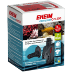 Eheim Pump Compact 300 1000 300 l/h