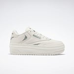 Reebok Club C Extra