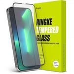 Ringke iPhone 13 Pro Max/iPhone 14 Plus Skärmskydd Tempered Glass