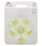 Boots Baby Water Filled Teether