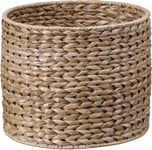 PR Home Sandy lampskärm Natur 30 cm