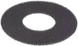 Franke 112.0039.543 Polyesterfilter till 800-serien