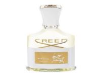 Creed Aventus Eau De Parfum Spray 75 Ml For Women