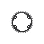 Shimano Cues U6000 Drev 32T, 1x9/10/11s, 4x96 BCD