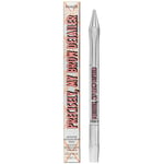 benefit Precisely My Brow Detailer Micro-Fine Precision Pencil 0.02g (Various Shades) - 5 Warm Black-Brown