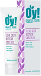 Green People Oy! Clear Skin Blemish Concealer 30Ml | Organic Young Spot Conceale