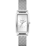 Skagen Ladies Hagen Watch SKW3115