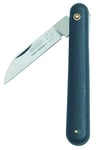 Mikov Adultes Select O, 802-NH de 1 Couteau, Longueur de la Lame : 6 cm, Non renseigné