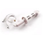 Itouchsure Anal probe