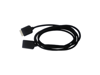 Samsung One Connect Mini Kabel till UN49KS8000F, UN49KS8500F