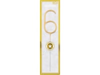 Godan Kallbrand "6"