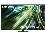 Samsung QE55QN90DA 55" Neo QLED 4K HDR Smart TV