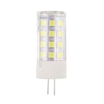 Mini G4 36led Lamp Bulb 5w Light Chandelier Lamps White