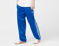 adidas Adicolor Classics Firebird Track Pants, Blue