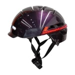 LIVALL BH51 smart hjelm medium ultraviolet