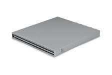 Ubiquiti UniFi Enterprise Campus Aggregation - switch - 48 portar - Administrerad - rackmonterbar