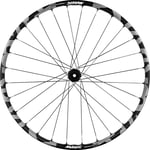 Mavic Deemax Enduro SL 6 Bolt Boost HG Rear Bicycle Cycle Wheel Black - 29 Inch