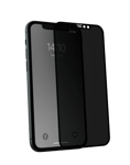 iDeal IDEAL Full Coverage Privacy Glass iPhone 11 / XR