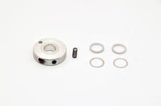 Clutch Set For 2-Speed
