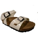 Sandales enfant BIRKENSTOCK  -