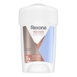 Deo Stick Maximum Protection 45ml
