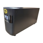 Orvaldi LT-2000 sinus - UPS - torn - 1400 Watt - 2000 VA