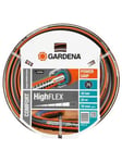 Gardena Comfort HighFLEX slange 19 mm (3/4")