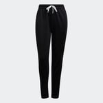 adidas Game and Go Tapered Joggers Women