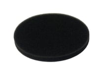 Motorfilter HT25.0/VP930 litet i motortopp