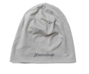 Houdini Desoli Hat Cloudy Gray