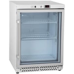 Royal Catering Juomakaappi - 170 l