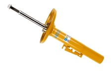 Stotdampare BILSTEIN B8 Performance Plus