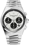 Frederique Constant Watch Highlife Chronograph Automatic Mens