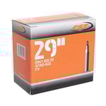 CST 29 x 1,9-2,35 MTB-slang Butyl, 29 x 1,9-2,35, Bilventil, Butyl
