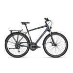 Bergamont Horizon Plus 6 Herr - 52cm