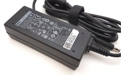 GENUINE DELL INSPIRON 13 5000 (5368) LAPTOP 45W AC ADAPTER CHARGER POWER SUPPLY