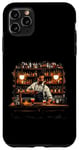 iPhone 11 Pro Max Liquid Elegance Case