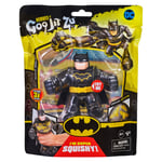 Figurine Batman 11 Cm Goo Jit Zu - Le Jouet