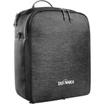Tatonka Cooler Bag M, kylväska, svart