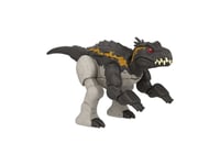 Jurassic World Changers Dino Extenders Asst.