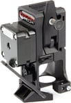 BondTech Prusa i3 MK2.5-MK3 Extruder Upgrade - 1 st.