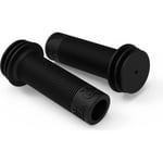 Cykelhandtag Barn Early Rider ER Handlebar Grips Black